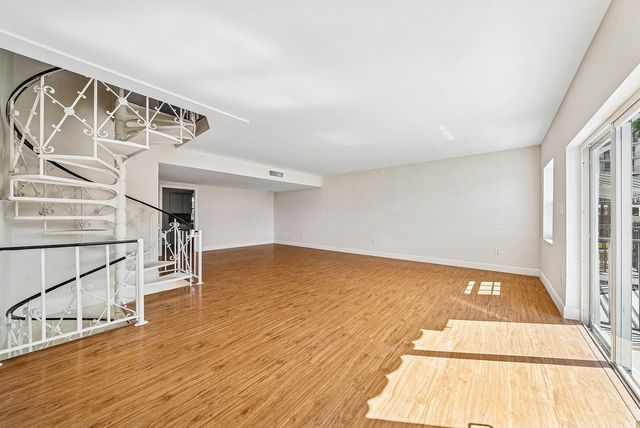 2000 S Ocean Boulevard Y1, Delray Beach, FL 33483