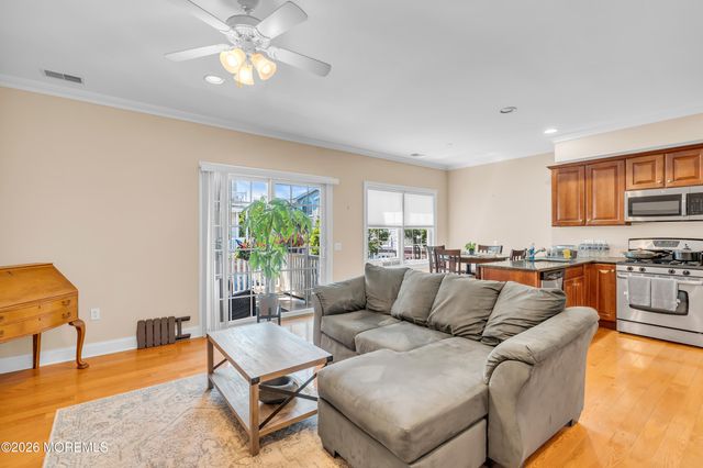 1713 Main Street 203, Belmar, NJ 07719