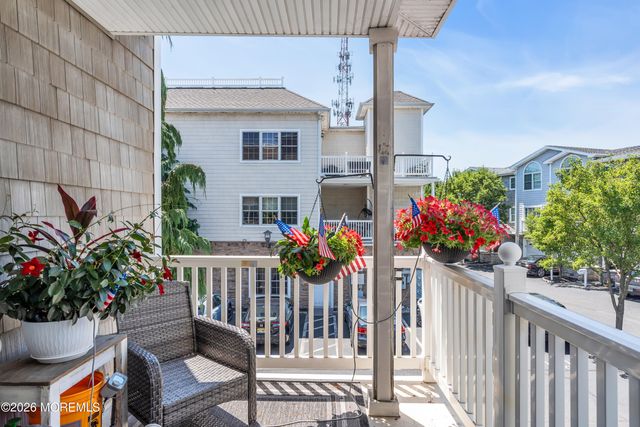 1713 Main Street 203, Belmar, NJ 07719