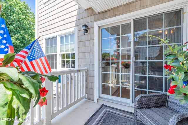 1713 Main Street 203, Belmar, NJ 07719
