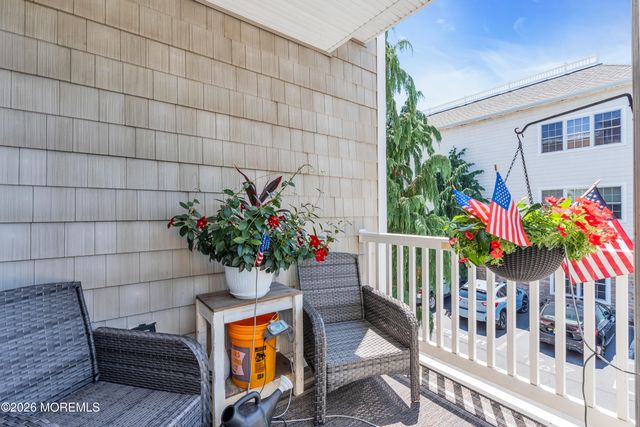 1713 Main Street 203, Belmar, NJ 07719