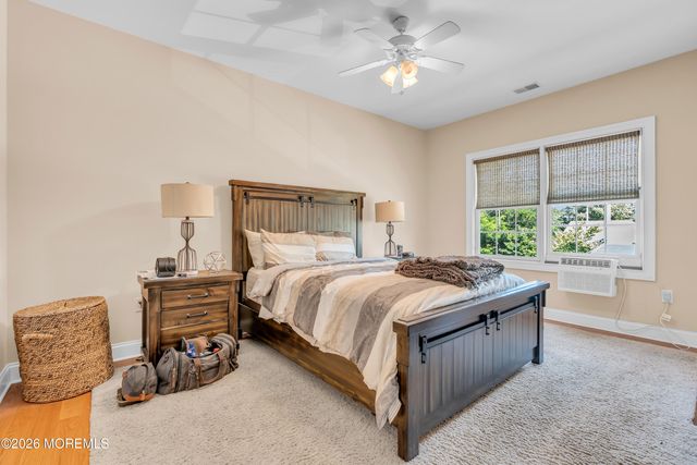 1713 Main Street 203, Belmar, NJ 07719