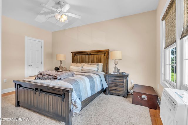 1713 Main Street 203, Belmar, NJ 07719