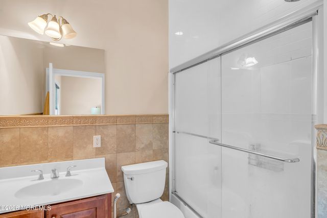1713 Main Street 203, Belmar, NJ 07719
