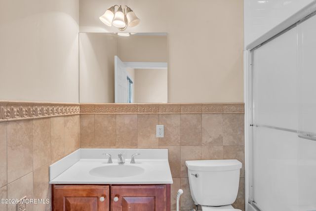 1713 Main Street 203, Belmar, NJ 07719