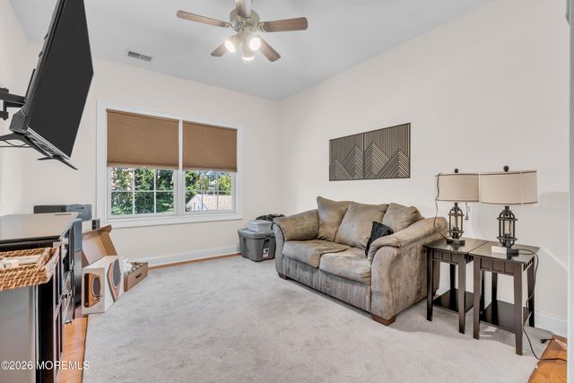 1713 Main Street 203, Belmar, NJ 07719