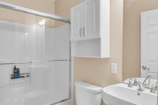 1713 Main Street 203, Belmar, NJ 07719