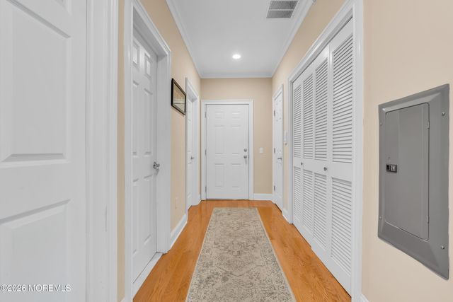 1713 Main Street 203, Belmar, NJ 07719