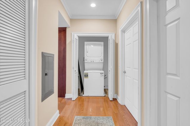 1713 Main Street 203, Belmar, NJ 07719