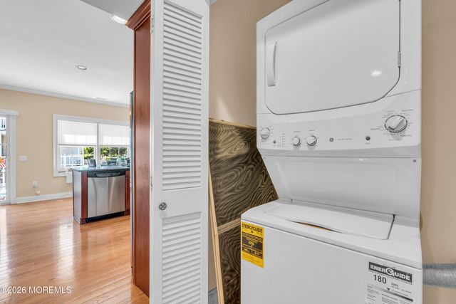 1713 Main Street 203, Belmar, NJ 07719