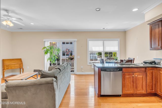 1713 Main Street 203, Belmar, NJ 07719