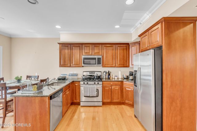 1713 Main Street 203, Belmar, NJ 07719