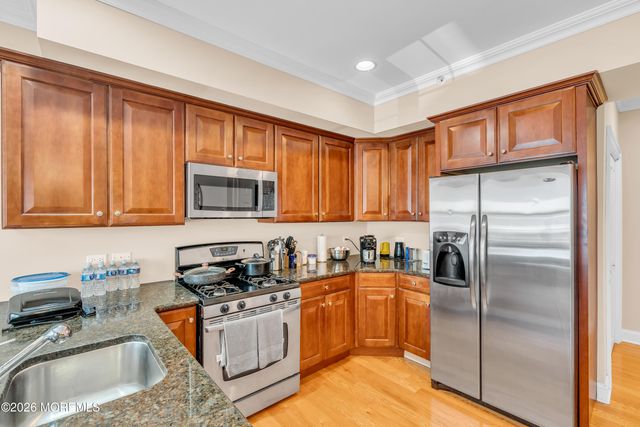1713 Main Street 203, Belmar, NJ 07719