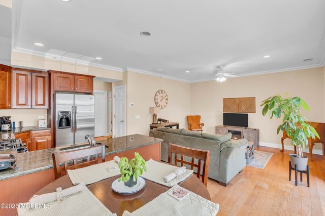 1713 Main Street 203, Belmar, NJ 07719