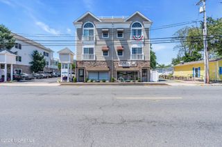 1713 Main Street 203, Belmar, NJ 07719