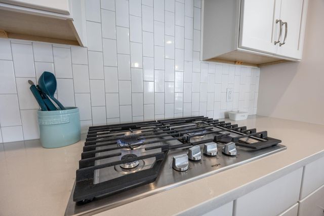 889 Carnes Crossing Boulevard, Summerville, SC 29486