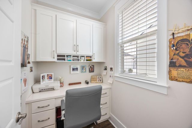 889 Carnes Crossing Boulevard, Summerville, SC 29486