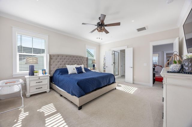 889 Carnes Crossing Boulevard, Summerville, SC 29486