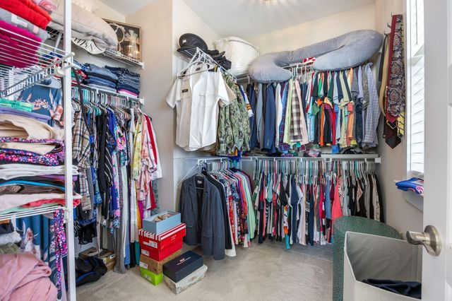 889 Carnes Crossing Boulevard, Summerville, SC 29486