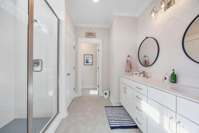 889 Carnes Crossing Boulevard, Summerville, SC 29486