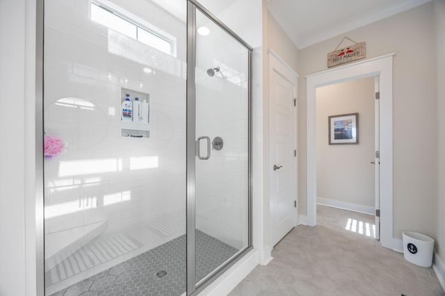 889 Carnes Crossing Boulevard, Summerville, SC 29486