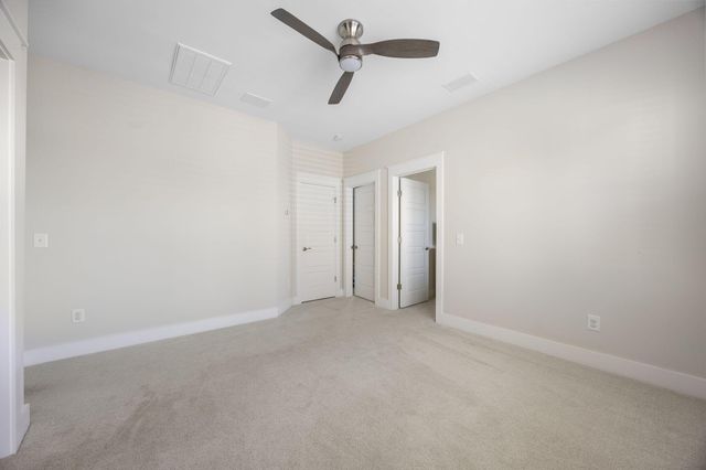 889 Carnes Crossing Boulevard, Summerville, SC 29486