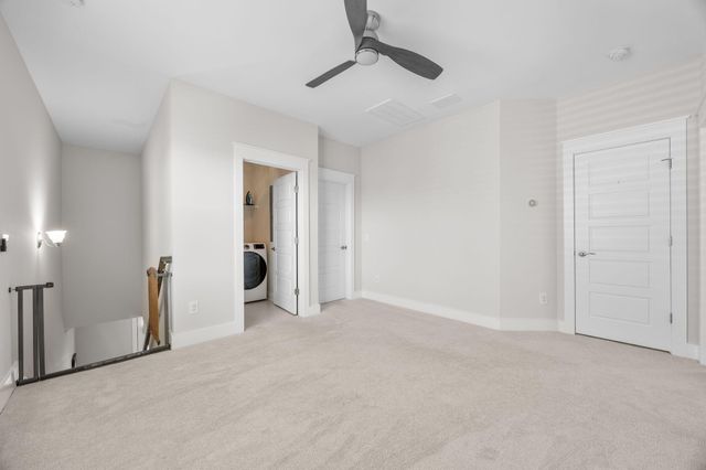 889 Carnes Crossing Boulevard, Summerville, SC 29486