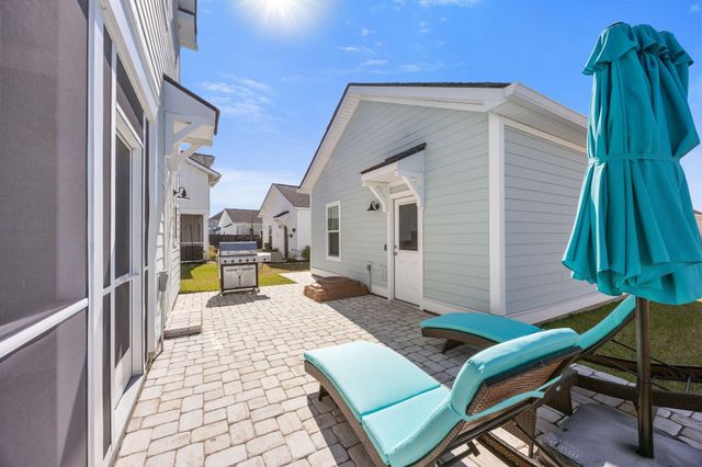 889 Carnes Crossing Boulevard, Summerville, SC 29486