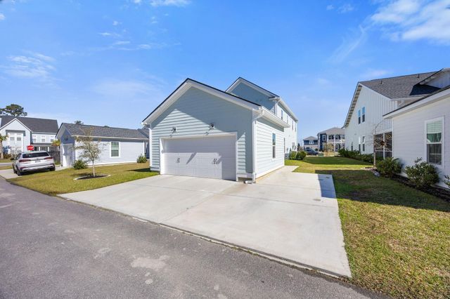 889 Carnes Crossing Boulevard, Summerville, SC 29486