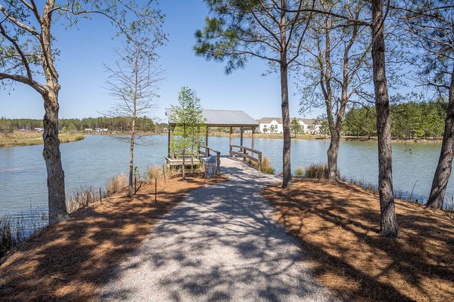 889 Carnes Crossing Boulevard, Summerville, SC 29486