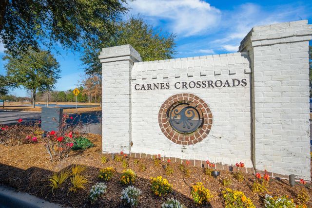 889 Carnes Crossing Boulevard, Summerville, SC 29486