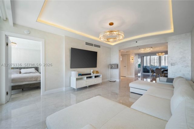 19111 Collins Ave 403, Sunny Isles Beach, FL 33160