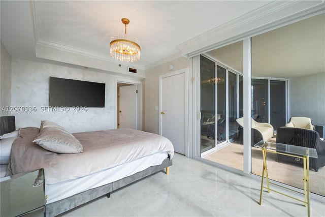 19111 Collins Ave 403, Sunny Isles Beach, FL 33160