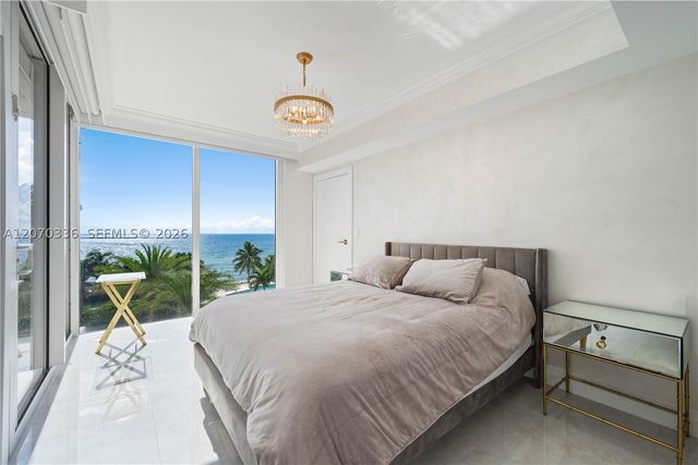 19111 Collins Ave 403, Sunny Isles Beach, FL 33160