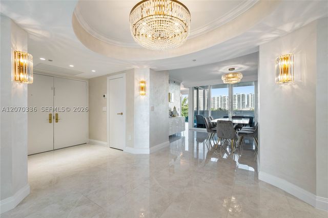 19111 Collins Ave 403, Sunny Isles Beach, FL 33160
