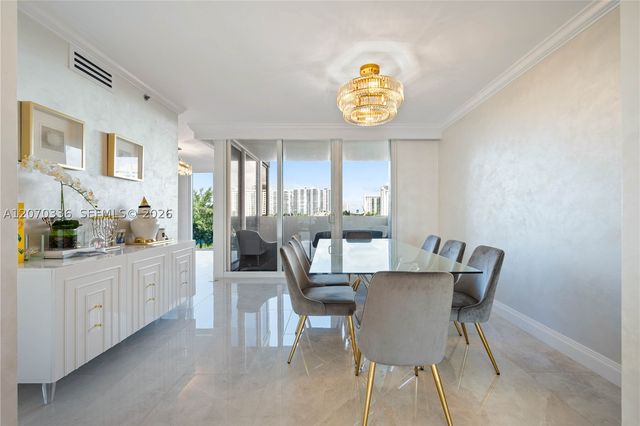 19111 Collins Ave 403, Sunny Isles Beach, FL 33160