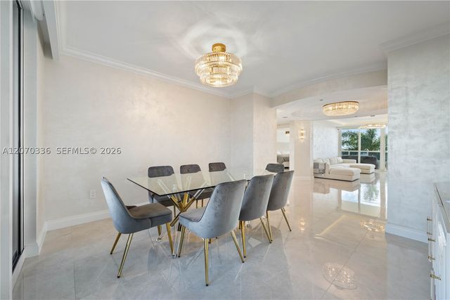 19111 Collins Ave 403, Sunny Isles Beach, FL 33160