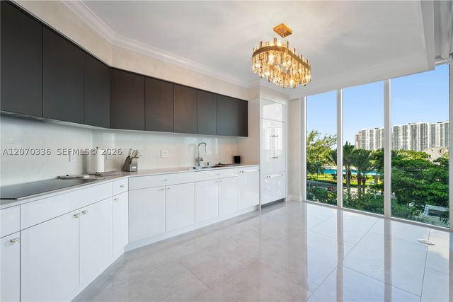 19111 Collins Ave 403, Sunny Isles Beach, FL 33160