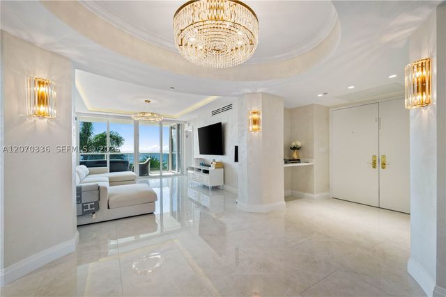 19111 Collins Ave 403, Sunny Isles Beach, FL 33160