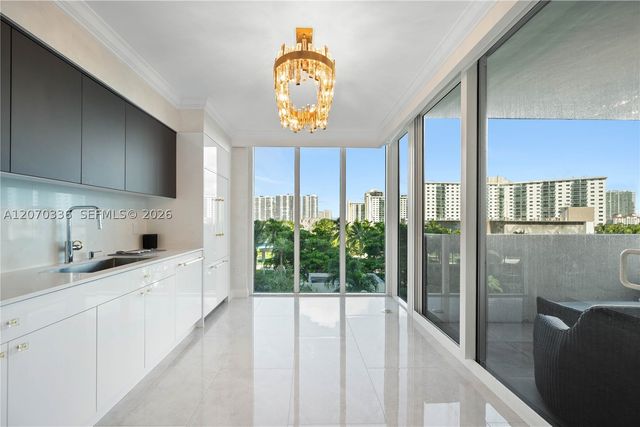 19111 Collins Ave 403, Sunny Isles Beach, FL 33160