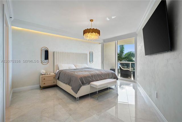 19111 Collins Ave 403, Sunny Isles Beach, FL 33160