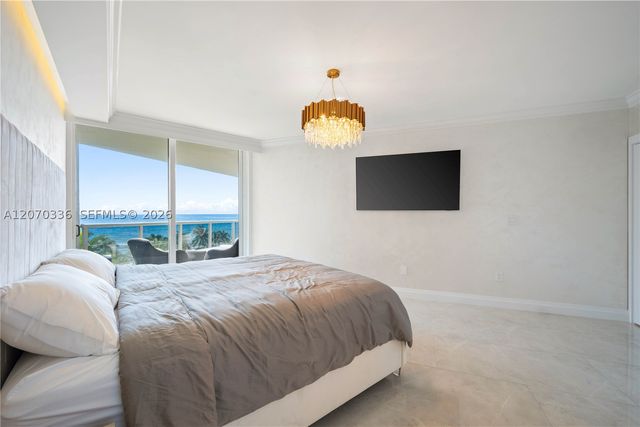 19111 Collins Ave 403, Sunny Isles Beach, FL 33160