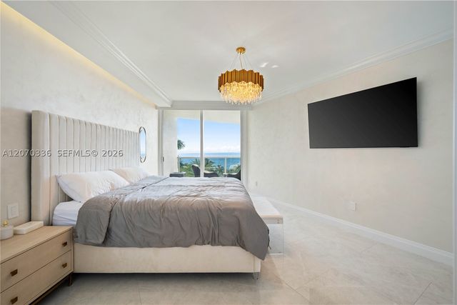 19111 Collins Ave 403, Sunny Isles Beach, FL 33160