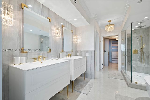 19111 Collins Ave 403, Sunny Isles Beach, FL 33160