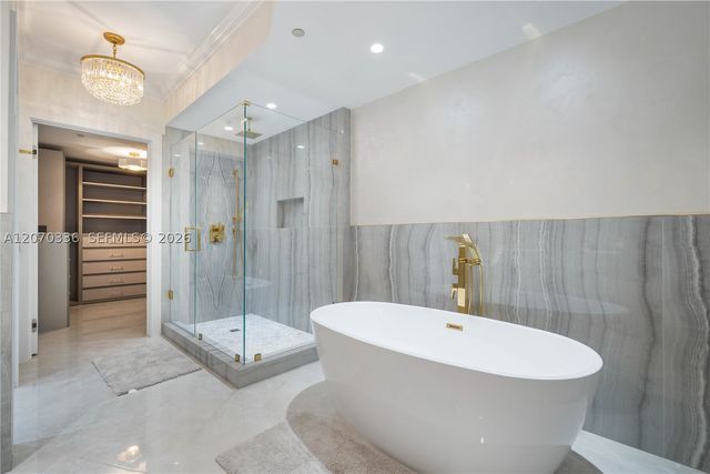 19111 Collins Ave 403, Sunny Isles Beach, FL 33160