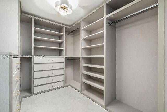 19111 Collins Ave 403, Sunny Isles Beach, FL 33160