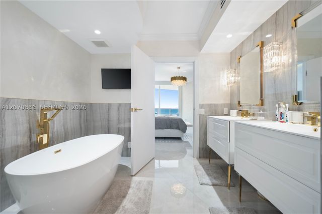 19111 Collins Ave 403, Sunny Isles Beach, FL 33160