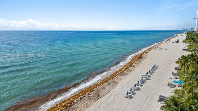 19111 Collins Ave 403, Sunny Isles Beach, FL 33160