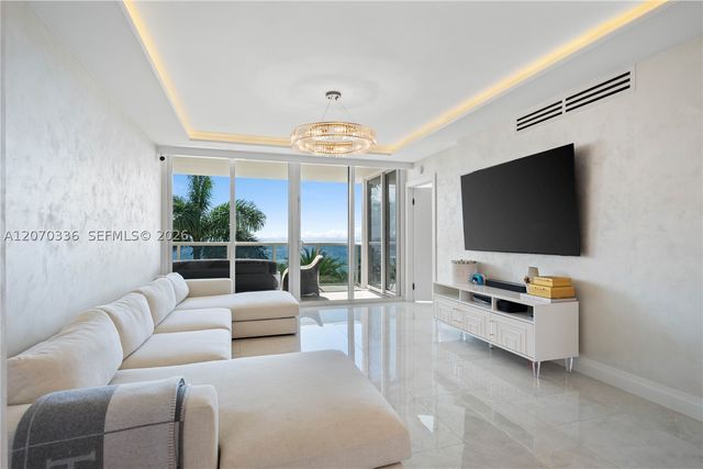 19111 Collins Ave 403, Sunny Isles Beach, FL 33160
