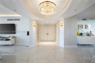 19111 Collins Ave 403, Sunny Isles Beach, FL 33160